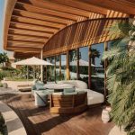 Miraval inaugura en Arabia Saudí su primer resort internacional dentro del proyecto The Red Sea