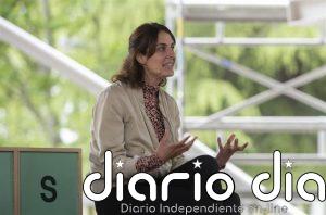 MM lamenta que Ayuntamiento y Comunidad lleguen "tarde" y "de forma descoordinada" a abordar la seguridad en San Blas