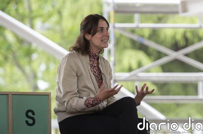 MM lamenta que Ayuntamiento y Comunidad lleguen "tarde" y "de forma descoordinada" a abordar la seguridad en San Blas