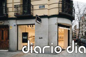 MO Global Eyewear (Multiópticas) eleva un 7,5% sus ventas en 2025