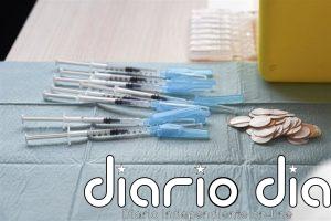 Moderna anuncia trabajos para desarrollar una vacuna contra el hantavirus y repunta un 14% en bolsa