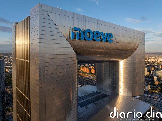 Moeve negocia la entrada de Hy24 y Cofides en su megaproyecto del Valle Andaluz del Hidrógeno Verde