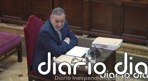 Moncloa considera que el testimonio de Ábalos en el Supremo confirma que la corrupción no salpica al resto del Gobierno
