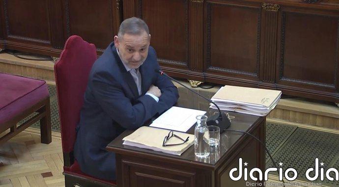 Moncloa considera que el testimonio de Ábalos en el Supremo confirma que la corrupción no salpica al resto del Gobierno