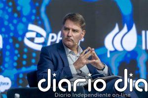 Moncloa y la SEPI, citados de nuevo el 9 de junio en el Parlamento por la salida de los Escribano en Indra