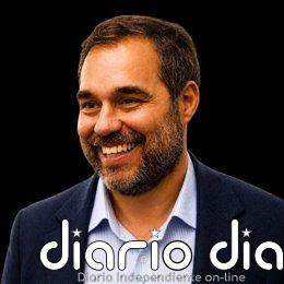 Mondelez International nombra a Filipe Salsinha como director de Ventas de Retail en España