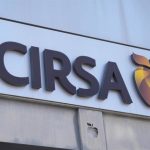 Moody's mejora la calificación de Cirsa a 'Ba3' con perspectiva estable