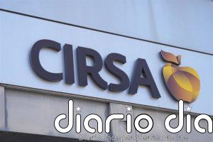 Moody's mejora la calificación de Cirsa a 'Ba3' con perspectiva estable