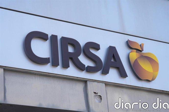 Moody's mejora la calificación de Cirsa a 'Ba3' con perspectiva estable