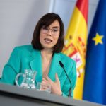 Morant rechaza universidades que ofrecen "títulos exprés, sin arraigo investigador y sin compromiso con el conocimiento"
