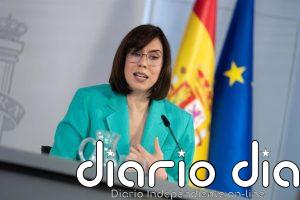 Morant rechaza universidades que ofrecen "títulos exprés, sin arraigo investigador y sin compromiso con el conocimiento"