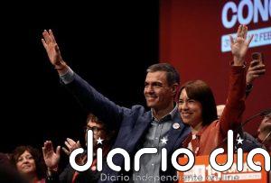 Morant, sobre una posible moción de censura: "No hay ningún proyecto al otro lado que reúna una mayoría social"