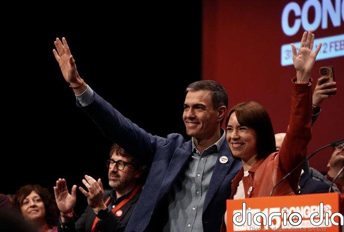 Morant, sobre una posible moción de censura: "No hay ningún proyecto al otro lado que reúna una mayoría social"