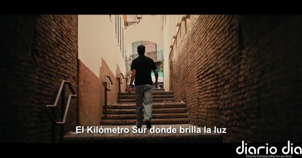 Moreno canta 'Kilómetro Sur' y Montero desafía a las encuestas