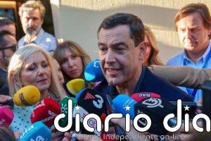 Moreno lamenta la muerte de la "pionera" Josefina Molina: "Ha dejado la huella imborrable de una directora referente"