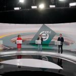 Moreno pide más medios contra el narcotráfico y "la verdad" de Adamuz frente a la defensa de Montero