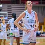 Morgan Bertsch se marcha del Hozono Global Jairis