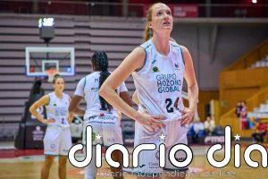 Morgan Bertsch se marcha del Hozono Global Jairis