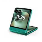 Motorola corrige el comportamiento "inintencionado" de sus móviles que interfería con la App de Amazon