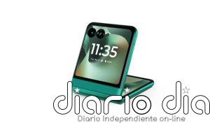 Motorola corrige el comportamiento "inintencionado" de sus móviles que interfería con la App de Amazon