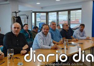 Movilizaciones europeas: UGT y CCOO reclaman a ArcelorMittal la inversión comprometida en Asturias