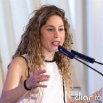 Movimiento Sumar rechaza la opción de adelanto electoral, pero exige al PSOE aprovechar lo que resta de legislatura