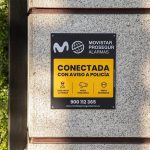 Movistar Prosegur Alarmas y Occident lanzan un producto que combina seguro de hogar y alarma conectada