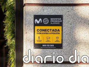 Movistar Prosegur Alarmas y Occident lanzan un producto que combina seguro de hogar y alarma conectada