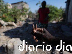MSF evacúa su hospital de Cité Soleil, en la capital haitiana, tras intensos enfrentamientos entre grupos armados