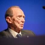 Muere el académico y exdirector de la RAE José Manuel Blecua