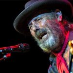 Muere el cantaor sevillano José Domínguez Muñoz 'El Cabrero' a los 81 años