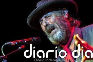 Muere el cantaor sevillano José Domínguez Muñoz 'El Cabrero' a los 81 años