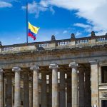 Muere el exvicepresidente colombiano Germán Vargas Lleras a los 64 años
