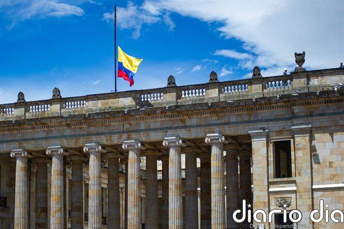 Muere el exvicepresidente colombiano Germán Vargas Lleras a los 64 años