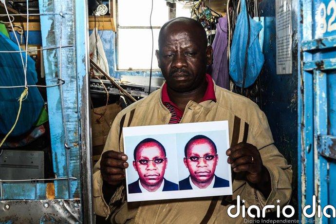 Muere en un hospital de La Haya Félicien Kabuga, principal financiador del genocidio de Ruanda de 1994