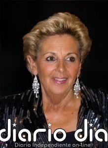 Muere la Condesa de Latores, hija del exjefe de la Casa de S.M. El Rey Sabino Fernández Campo