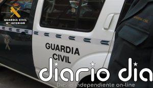 Muere un cazador por un disparo accidental en Landete