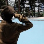 Muere una militar israelí y otros dos resultan heridos en operaciones militares en el norte del país