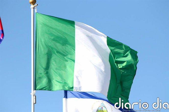 Mueren 175 miembros combatientes de Estado Islámico en ataques conjuntos de EEUU y Nigeria en el país africano
