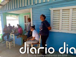 Mujeres dominicanas enfrentan barreras de acceso a la energía y a los empleos verdes