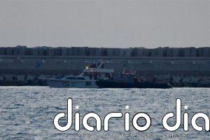 Múltiples miembros de la flotilla a Gaza detenidos en Israel denuncian "violencia extrema" y "acoso sexual"