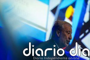 Muniesa (CaixaBank) avisa de una bajada de la demanda en las últimas semanas: "Son los primeros signos"