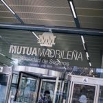Mutua compra Reynasa para mejorar la eficiencia de sus negocios de movilidad