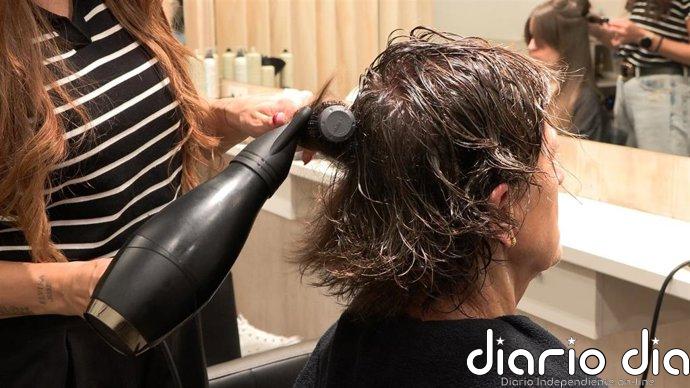 Nace la Confederación Empresarial de la Imagen Personal, que integra a más de 35.000 pymes