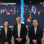 Nace Orange Cyberdefense España con el objetivo de facturar 2.000 millones en 2030