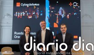 Nace Orange Cyberdefense España con el objetivo de facturar 2.000 millones en 2030