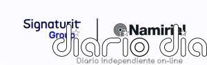 Namirial dispara un 23% las firmas electrónicas en 2025 y supera los 113 millones de operaciones digitales