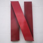 Netflix aportó 275.000 millones a la economía mundial en la última década y creó 425.000 empleos