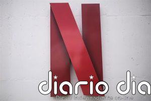 Netflix aportó 275.000 millones a la economía mundial en la última década y creó 425.000 empleos