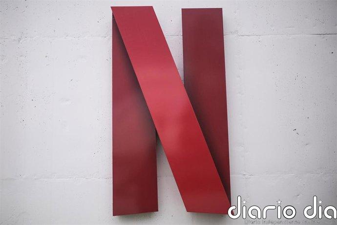 Netflix aportó 275.000 millones a la economía mundial en la última década y creó 425.000 empleos